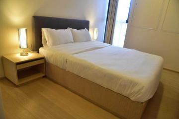 For Rent Bangkok Condo Liv @ 49 Sukhumvit 49 BTS Thong Lo Watthana