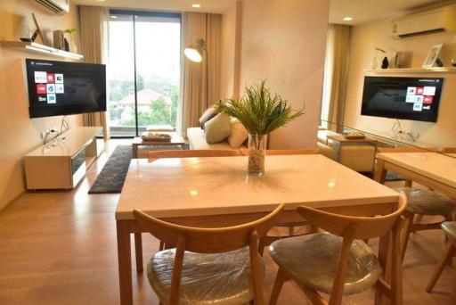 For Rent Bangkok Condo Liv @ 49 Sukhumvit 49 BTS Thong Lo Watthana