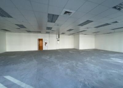 For Rent Bangkok Office Sukhumvit BTS Phra Khanong Khlong Toei