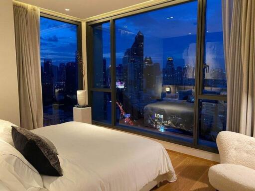 For Sale and Rent Bangkok Condo BEATNIQ Sukhumvit 32 Sukhumvit 32 BTS Phrom Phong Khlong Toei