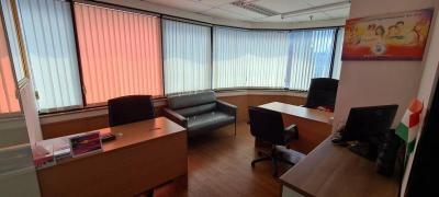 For Rent Bangkok Office Sukhumvit BTS Asok MRT Sukhumvit Watthana