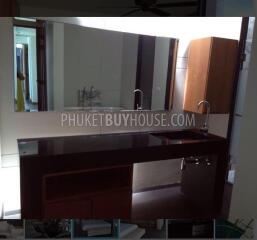 306 ตรม., 3 ห้องนอน บ้าน ราคา ฿ 13,500,000