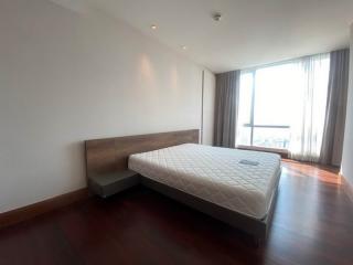 For Rent Bangkok Condo Sky Villas Sathorn Sathorn BTS Chong Nonsi Sathorn