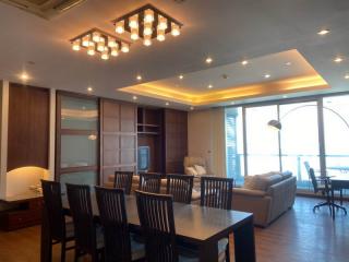 For Rent Bangkok Condo Sky Villas Sathorn Sathorn BTS Chong Nonsi Sathorn