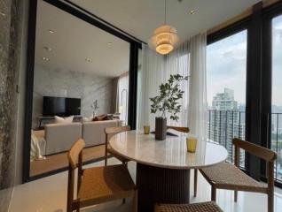 For Sale and Rent Bangkok Condo BEATNIQ Sukhumvit 32 Sukhumvit 32 BTS Phrom Phong Khlong Toei