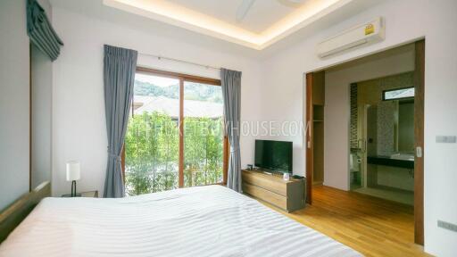 293 ตรม., 3 ห้องนอน บ้าน ราคา ฿ 19,450,000