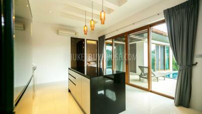 293 ตรม., 3 ห้องนอน บ้าน ราคา ฿ 19,450,000