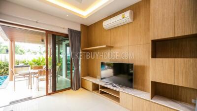 293 ตรม., 3 ห้องนอน บ้าน ราคา ฿ 19,450,000