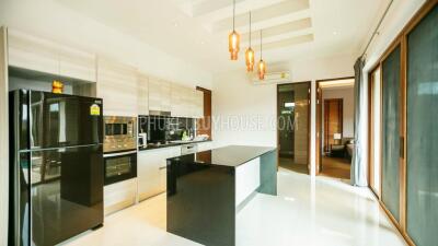 293 ตรม., 3 ห้องนอน บ้าน ราคา ฿ 19,450,000