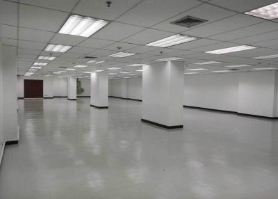 For Rent Bangkok Office Phahon Yothin BTS Ari Phaya Thai