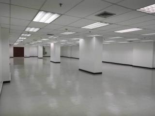 For Rent Bangkok Office Phahon Yothin BTS Ari Phaya Thai