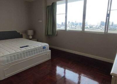 For Rent Bangkok Condo Le Chateau Ekkamai 12 BTS Ekkamai