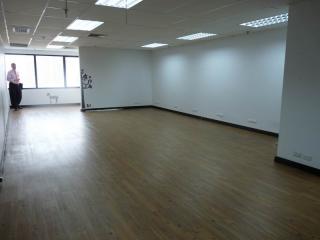 For Sale Bangkok Office Sukhumvit BTS Asok MRT Sukhumvit Watthana