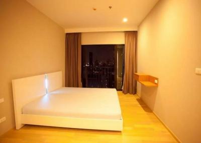 For Sale and Rent Bangkok Condo Noble Reveal Sukhumvit 63 BTS Ekkamai Watthana