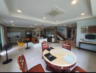 For Sale Bangkok Single House Sukhapiban 5 Sai Mai