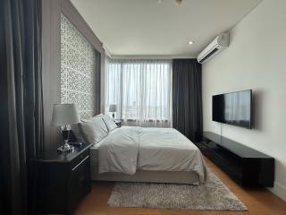 For Sale and Rent Bangkok Condo Aguston Sukhumvit 22 Sukhumvit 22 BTS Phrom Phong Khlong Toei