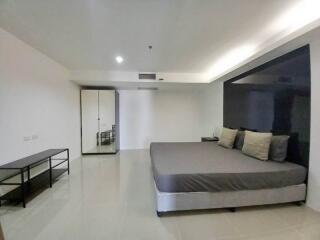 For Rent Bangkok Condo Waterford Diamond Tower Sukhumvit 30/1 BTS Phrom Phong Khlong Toei