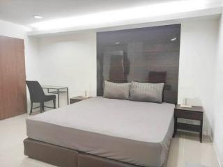 For Rent Bangkok Condo Waterford Diamond Tower Sukhumvit 30/1 BTS Phrom Phong Khlong Toei