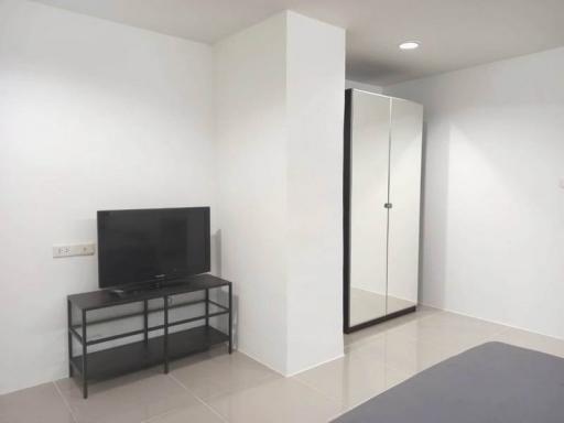 For Rent Bangkok Condo Waterford Diamond Tower Sukhumvit 30/1 BTS Phrom Phong Khlong Toei