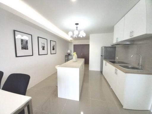 For Rent Bangkok Condo Waterford Diamond Tower Sukhumvit 30/1 BTS Phrom Phong Khlong Toei