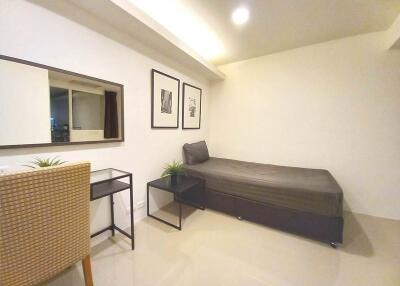 For Rent Bangkok Condo Waterford Diamond Tower Sukhumvit 30/1 BTS Phrom Phong Khlong Toei