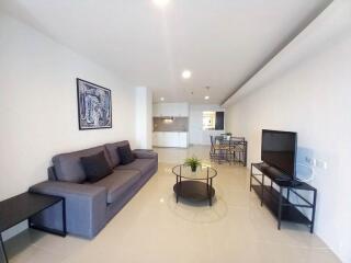 For Rent Bangkok Condo Waterford Diamond Tower Sukhumvit 30/1 BTS Phrom Phong Khlong Toei