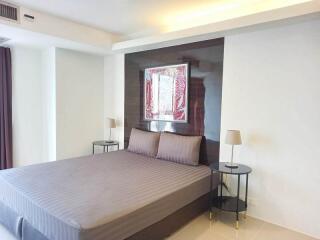 For Rent Bangkok Condo Waterford Diamond Tower Sukhumvit 30/1 BTS Phrom Phong Khlong Toei