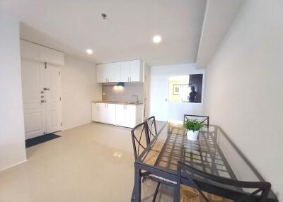 For Rent Bangkok Condo Waterford Diamond Tower Sukhumvit 30/1 BTS Phrom Phong Khlong Toei