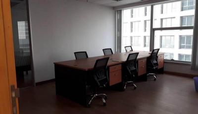 For Rent Bangkok Office Narathiwas BTS Chong Nonsi Sathorn