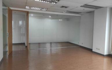 For Rent Bangkok Office Narathiwas BTS Chong Nonsi Sathorn