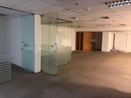 For Rent Bangkok Office Narathiwas BTS Chong Nonsi Sathorn