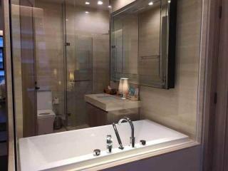 For Rent Bangkok Condo The XXXIX by Sansiri Sukhumvit 39 BTS Phrom Phong Watthana