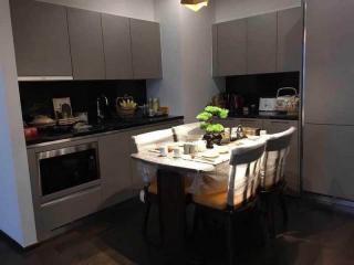 For Rent Bangkok Condo The XXXIX by Sansiri Sukhumvit 39 BTS Phrom Phong Watthana