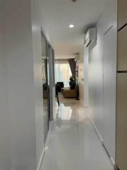 For Sale and Rent Bangkok Condo The Bloom Sukhumvit 71 Sukhumvit 71 BTS Phra Khanong Watthana