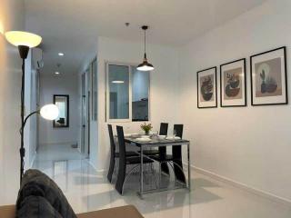 For Sale and Rent Bangkok Condo The Bloom Sukhumvit 71 Sukhumvit 71 BTS Phra Khanong Watthana