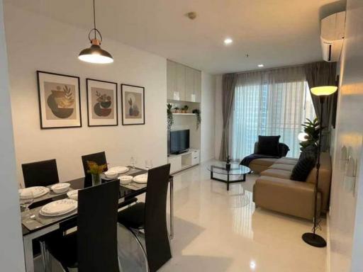 For Sale and Rent Bangkok Condo The Bloom Sukhumvit 71 Sukhumvit 71 BTS Phra Khanong Watthana