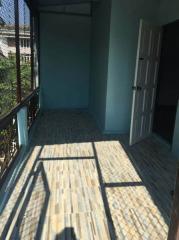 For Rent Bangkok Single House Ratchadaphisek Chatuchak