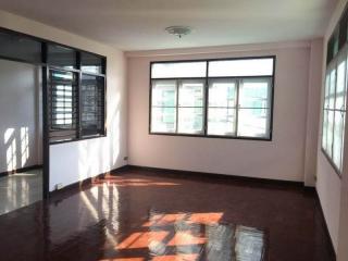 For Rent Bangkok Single House Ratchadaphisek Chatuchak