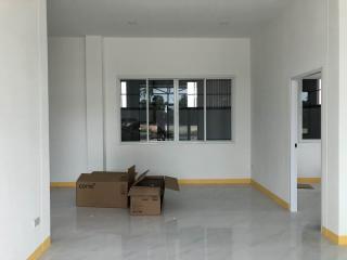 For Sale / Rent Nonthaburi Factory Bang Bua Thong - Suphan Buri Road Sai Noi