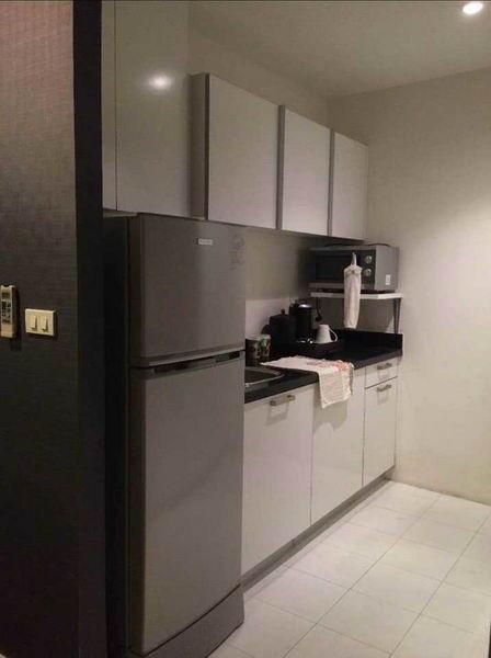 For Sale Bangkok Condo Baan Rajprasong Mahatlek luang 3 BTS Ratchadamri Pathum Wan