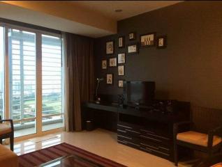 For Sale Bangkok Condo Baan Rajprasong Mahatlek luang 3 BTS Ratchadamri Pathum Wan