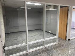 For Rent Bangkok Office Sukhumvit 36 BTS Thong Lo Khlong Toei