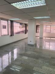 For Rent Bangkok Office Sukhumvit 36 BTS Thong Lo Khlong Toei