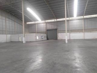 For Rent Ayutthaya Factory Phahon Yothin Road Wang Noi