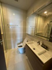 For Rent Bangkok Condo Keyne by Sansiri Sukhumvit 36 BTS Thong Lo Khlong Toei