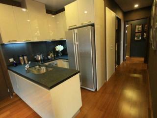 For Sale and Rent Bangkok Condo Quattro by Sansiri Thonglor 4 BTS Thong Lo Watthana