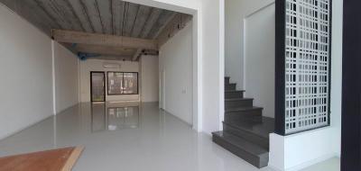 For Rent Samut Prakan Home Office Cascade Bangna Bang Na-Trat BTS Bang Na Bang Phli