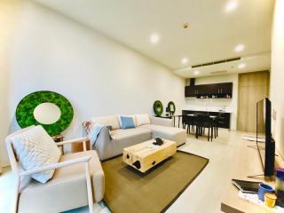 For Rent Bangkok Condo Noble Ploenchit Phloen Chit BTS Phloen Chit Pathum Wan