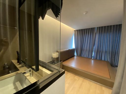 For Rent Bangkok Condo Silom suite Sathorn 12 BTS Chong Nonsi Bang Rak