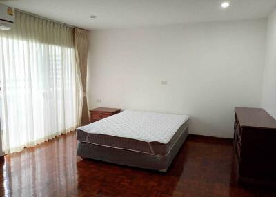 For Rent Bangkok Condo Tubtim Mansion Sukhumvit 39 BTS Phrom Phong Watthana